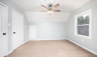 7 MILL Rd, Berlin, MD 21811