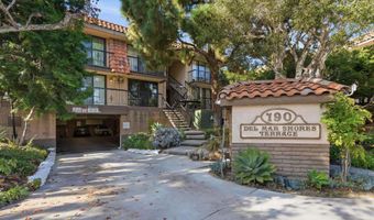 190 Del Mar Shores Ter 69, Solana Beach, CA 92075