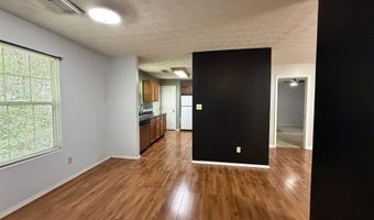 7455 4th Ave, Altoona, AL 35952