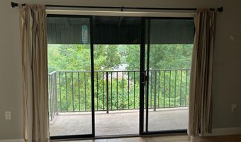 607 OAKLAND HILLS Ct 401, Arnold, MD 21012