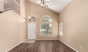 4426 E COYOTE WASH Dr, Cave Creek, AZ 85331