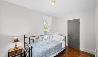 4725 E N Territorial Rd, Ann Arbor, MI 48105