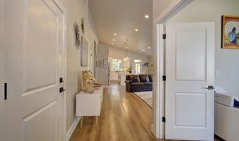 2026 SE 11TH St, Battle Ground, WA 98604