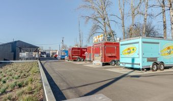 151 NW 30TH St, Battle Ground, WA 98604