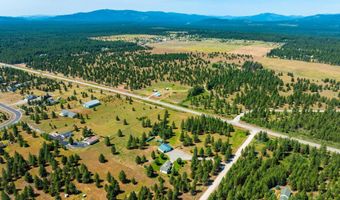 30267 N WHEATRIDGE Rd, Athol, ID 83801