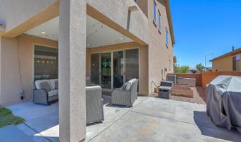 6113 OLDENBERG Dr SE, Albuquerque, NM 87106