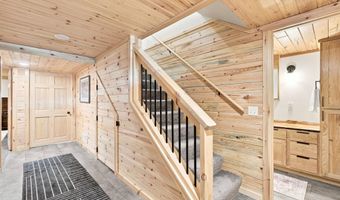 306 North St, Amery, WI 54001