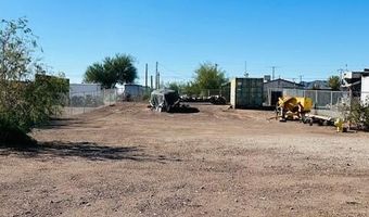 44372 Main St, Bouse, AZ 85325
