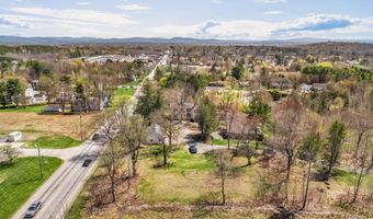 840 Broadway, Bangor, ME 04401