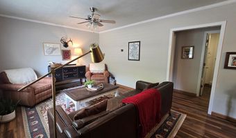 118 Rich Creek Rd, Ansted, WV 25812