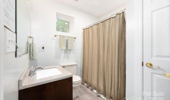 37 New Cross N, Asheville, NC 28805