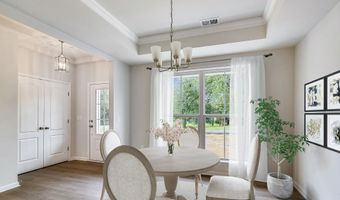13920 PECAN RIDGE Way, Bowie, MD 20715