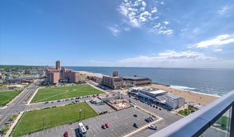 1101 Ocean Ave N 1510, Asbury Park, NJ 07712