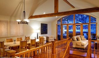 835 E Cooper Ave 4, Aspen, CO 81611