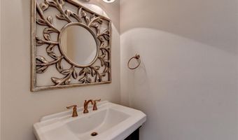 5970 Rachel Rdg, Peachtree Corners, GA 30092