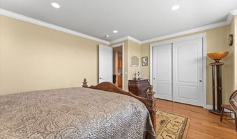 2892 Promontory Dr, Genoa, NV 89411