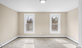 2259 ALMIRA Ave, Atco, NJ 08004