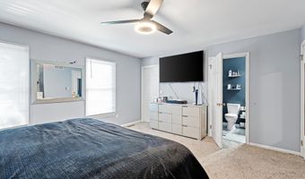 103 OSPREY Ct, Camden Wyoming, DE 19934