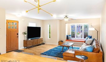 4619 Cascade St, Bozeman, MT 59718