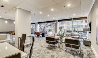 800 4TH St SW S809, Washington, DC 20024