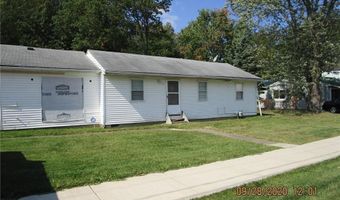2817 Cemetery Rd, Ashtabula, OH 44004