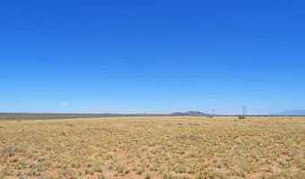 Lt 672-673 Greer Road, Belen, NM 87002