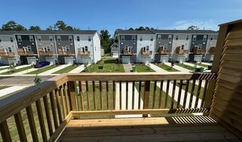 328 Carolina Springs Blvd, Apex, NC 27539
