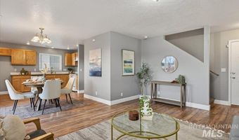 8335 W Grubstake, Boise, ID 83709