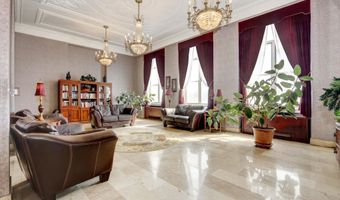 2721 Boardwalk 1209, Atlantic City, NJ 08401