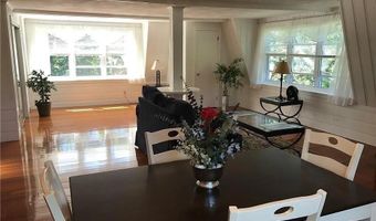 65 Merton Rd 6, Newport, RI 02840