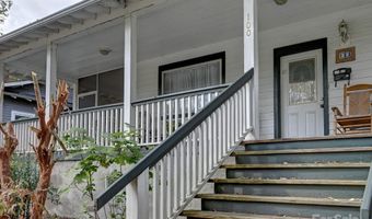 100 Washington Rd, Asheville, NC 28801