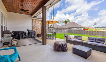 1300 Ballast Way, Brandon, MS 39047