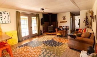 18552 Twenty Mile Rd, Adel, OR 97620