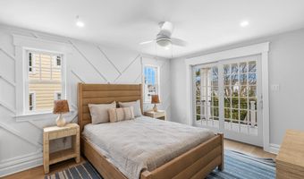 5961 Ocean Dr Dr, Avalon, NJ 08202