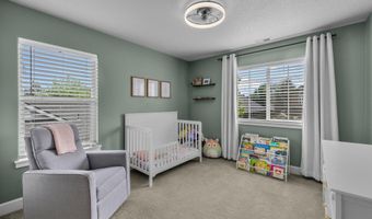 21184 Silverado Valley Ln, Bend, OR 97702