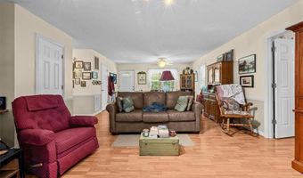 1737 Woodglo Dr, Asheboro, NC 27205