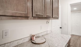 718 S Illinois St, Bicknell, IN 47512