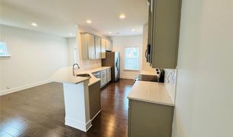 124 Auburn Run Ln, Auburn, GA 30011