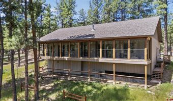 699 Beaver Creek Dr, Bayfield, CO 81122