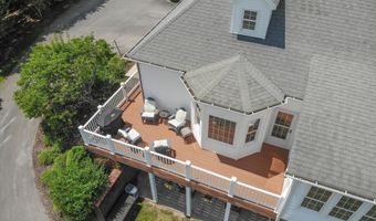 20360 Josh Allen Dr, Abingdon, VA 24211