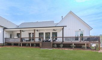 415 London Rd, Ball Ground, GA 30107