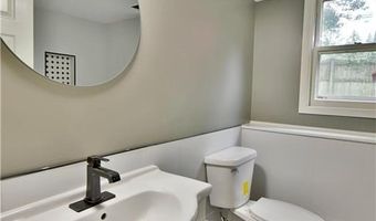 3740 143rd Ave NW, Andover, MN 55304