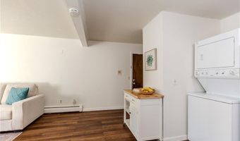 132 Hoffman Ave 115, Cranston, RI 02920