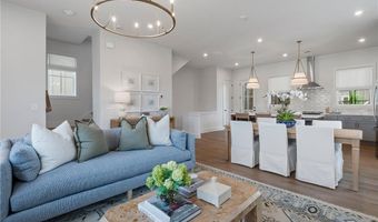 200 Pinecone Pl, Alpharetta, GA 30022