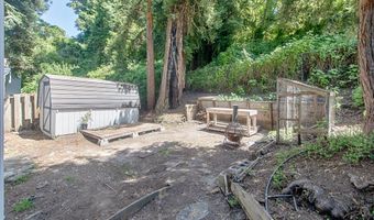 3358 S Polo Dr, Aptos, CA 95003