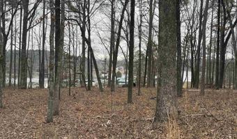 1 CENTURAS Cir 2, Alpine, AL 35014