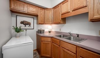 7723 Johnson Mill Rd, Bahama, NC 27503