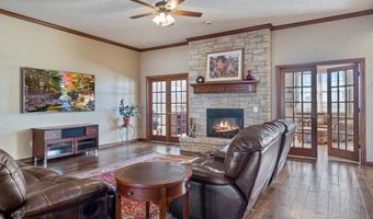 7011 NE Mustang Rd, Piedmont, OK 73078