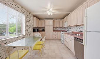 5301 WESTBARD Cir 334, Bethesda, MD 20816