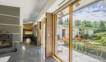 1570 Poplar Ave, Boulder, CO 80304